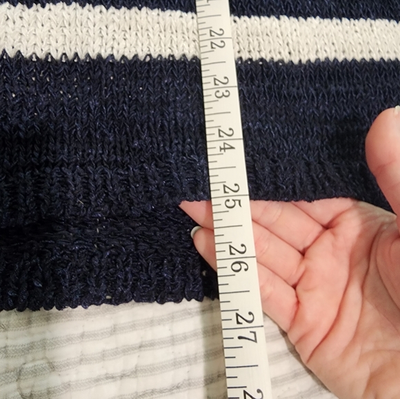 Talbots Sweater - Picture 5 of 6